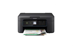 Epson XP-3155 Driver Download