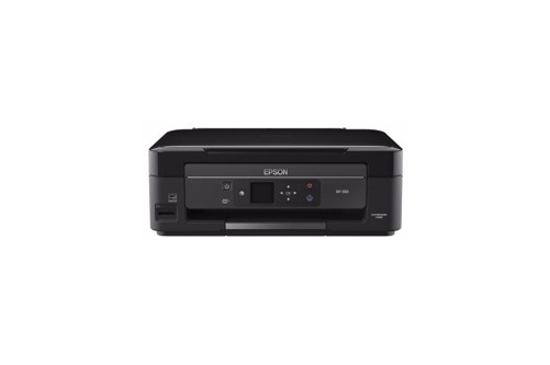 Epson XP-330 Driver