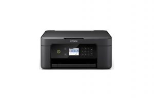 Epson XP-4101 Driver Download