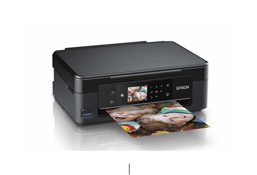 Epson XP-442 Driver Download