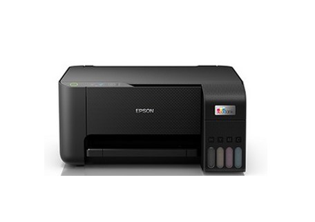 Epson L3210 Driver