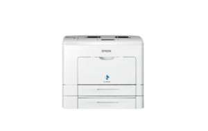 Epson WorkForce AL-M300DN Driver