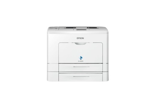 Epson WorkForce AL-M300DN Driver