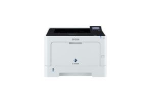 Epson WorkForce AL-M320DN Driver