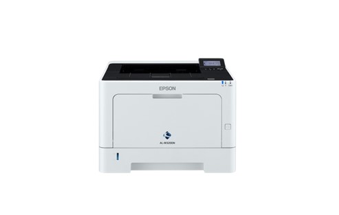 Epson WorkForce AL-M320DN Driver