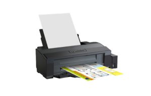 Epson L1300 Driver