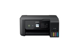 Epson EcoTank ET-2720