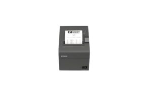 Epson TM-T20II-i Driver