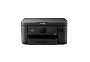 Epson XP-5100 Driver