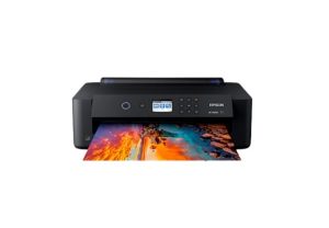 Epson XP-15000 Driver