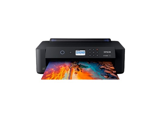 Epson XP-15000 Driver