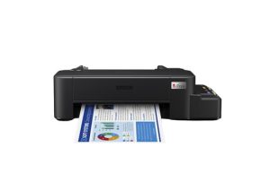 Epson EcoTank L121 Driver