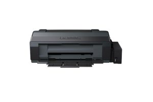 Epson Ecotank ET-14000 Driver