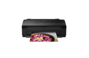 Epson Stylus Photo 1500W Driver