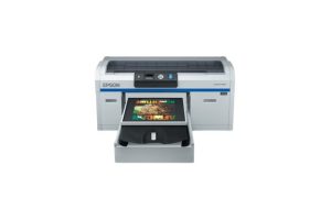 Epson SureColor F2000 Driver