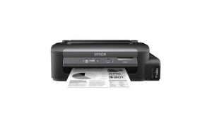 Epson WorkForce M100 Driver