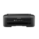 Epson WorkForce WF-2010W Driver