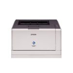 Epson AcuLaser M2400 Driver