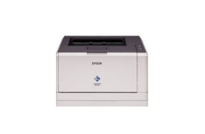 Epson AcuLaser M2400 Driver