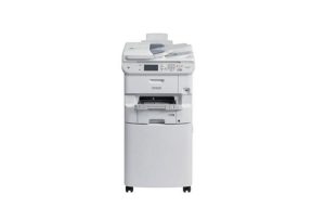 Epson WorkForce Pro WF-6590DWF Driver